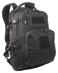 Thumbnail for Elite Survival Systems PULSE 24-Hour Backpacks with multiple compartments and adjustable straps, featuring MOLLE compatible webbing for attachments.