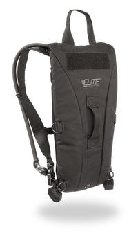 Thumbnail for Elite Survival Systems Hydrabond 3L Hydration Carriers - black.