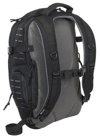 Thumbnail for Elite Survival Systems Guardian EDC backpack with multiple compartments and adjustable shoulder straps, isolated on a white background.