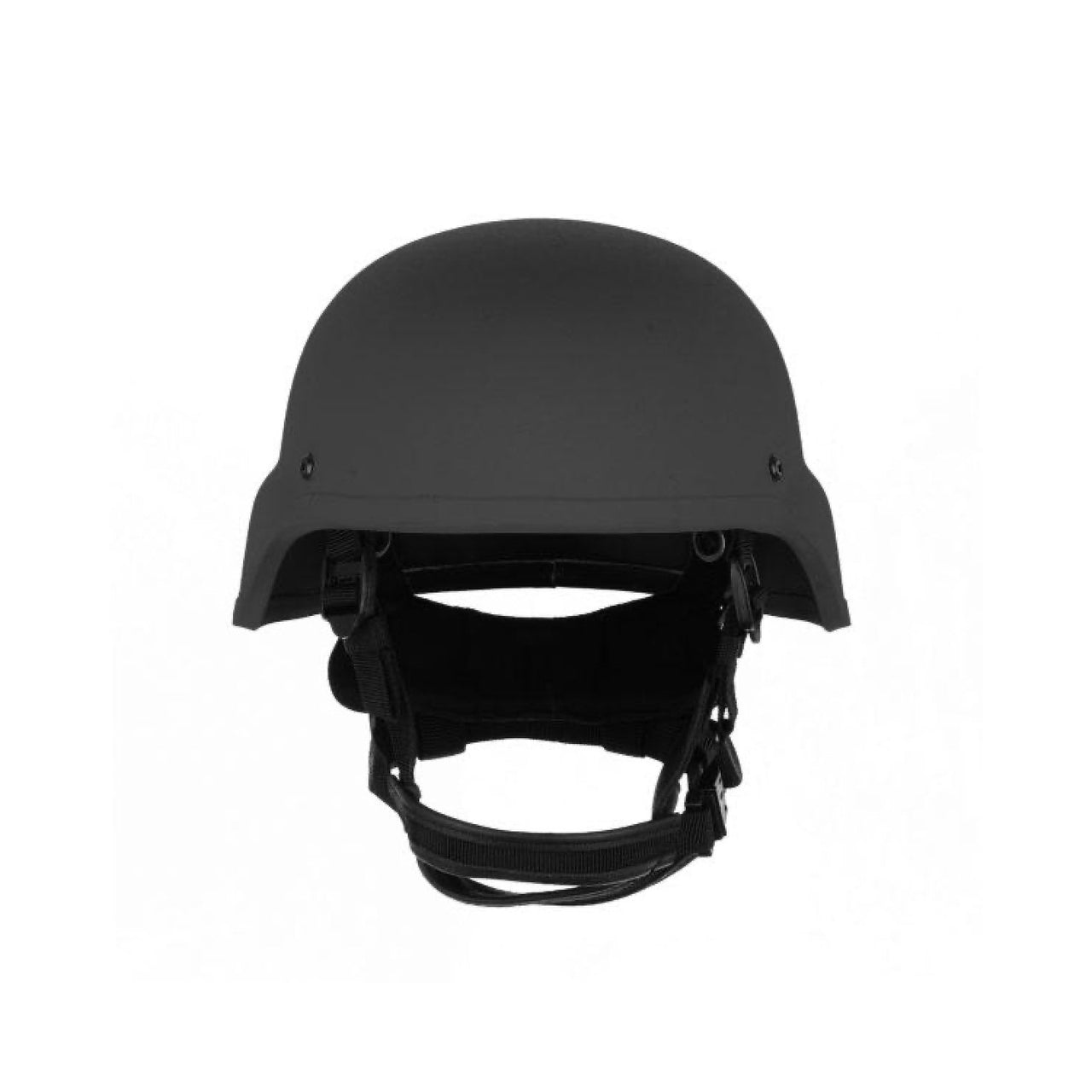 Ballistic Helmet Level IIIA