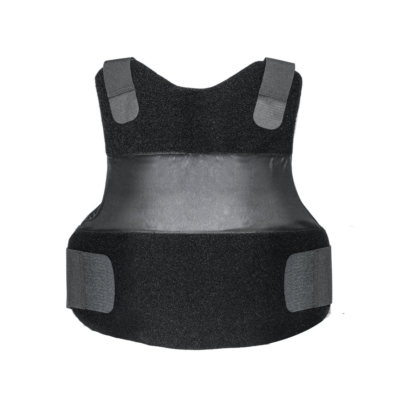 An image of the Body Armor Direct Freedom Concealable Carrier vest.