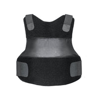 Thumbnail for An image of the Body Armor Direct Freedom Concealable Carrier vest.