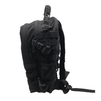 Thumbnail for Tactical Backpack Enhanced Multi-Threat