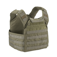 Thumbnail for Victory Plate Carrier Ranger Green
