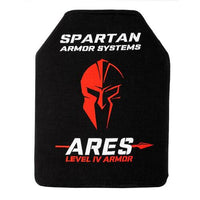 Thumbnail for Spartan Armor Systems Ares Level IV Ceramic Body Armor - Set Of Two Spartan Armor Systems Ares Level IV Ceramic Body Armor - Set Of Two Spartan Armor Systems Ares Level IV Ceramic Body Armor - Set Of Two Spartan Armor Systems Ares Level IV Ceramic Body Armor - Set Of Two Spartan Armor Systems Ares Level IV Ceramic Body Armor - Set Of Two.