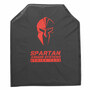 Spartan Armor Systems Ghost Concealment Shirt With Flex Fused Core Level IIIA Soft Armor Panels Spartan Armor Systems Spartan Armor Systems Spartan Armor Systems Spartan Armor Systems.