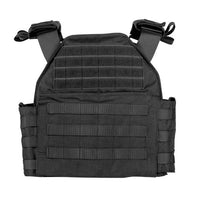 Thumbnail for Sentinel Plate Carrier by Spartan Armor Systems