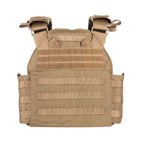 Thumbnail for Sentinel Plate Carrier by Spartan Armor Systems