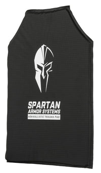 Thumbnail for Spartan Armor Systems Trauma Pad Set Of Two - 11X14