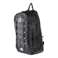 Thumbnail for Backpack body armor carrier bag