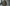 plate carrier cummerbund guide sizing