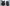 best plate carrier everyday wear comfort