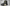 NIJ certified backpack armor insert