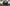 Shellback Tactical Level IIIA ACH helmet price