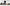 where to buy Shellback tactical gear