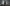 body armor legal states guide 2026