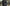 Shellback Tactical Stealth 2.0 plate carrier buy