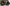 plate carrier home defense best