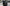 National Body Armor Patrol Plate Carrier price