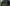 Shellback Tactical Skirmish plate carrier price