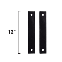 Thumbnail for 12-inch-steel-target-hanging-straps