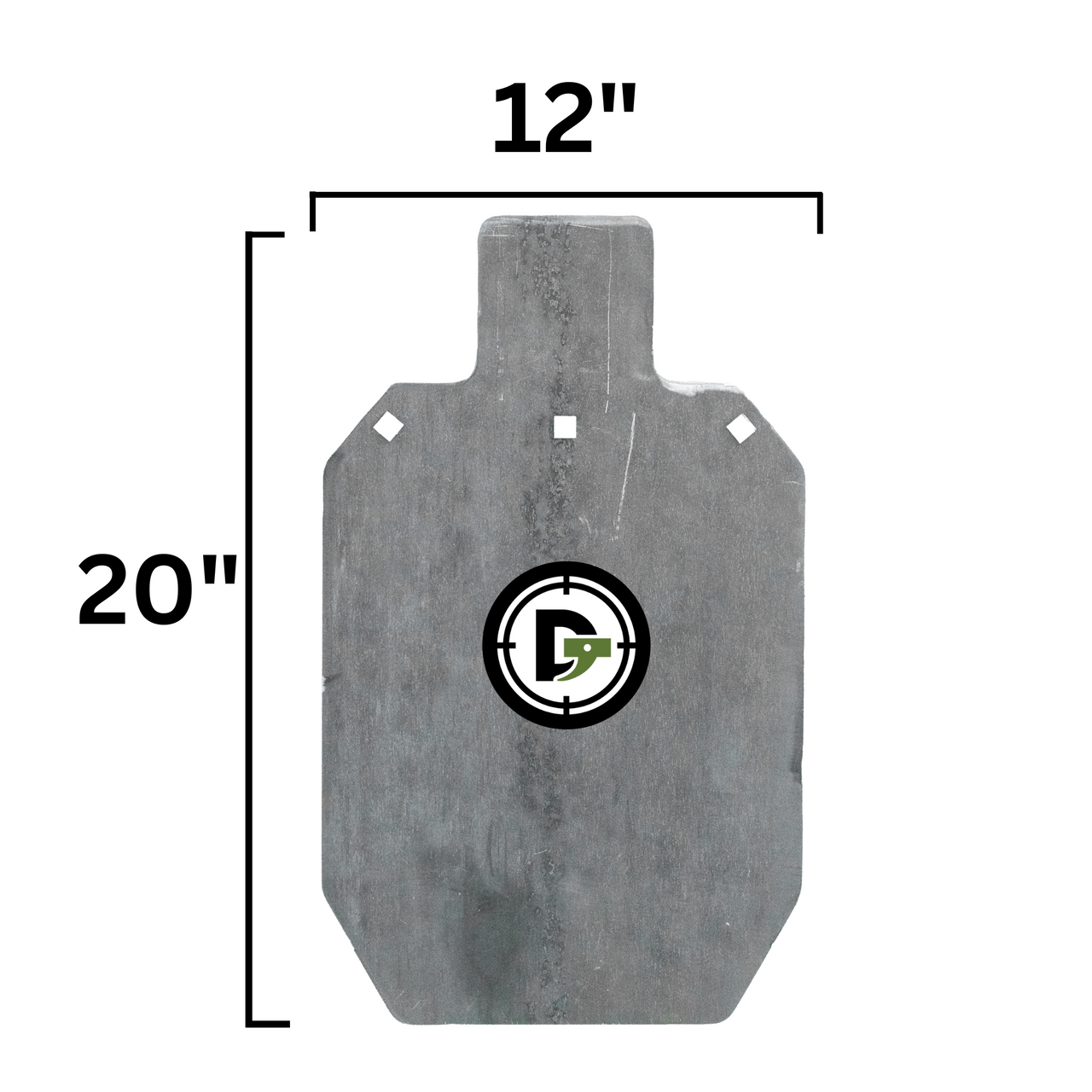 12x20-ar500-steel-silhouette-target-raw-unpainted