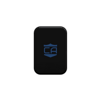 Thumbnail for Caliber Armor Level IIIA HG2 Soft Armor panel insert specifically for Haley Strategic Flat Pack Plus on a white background
