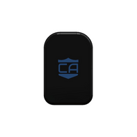 Thumbnail for Caliber Armor Level IIIA HG2 Soft Armor panel insert specifically for Vertx Seige Sling 15L on a white background