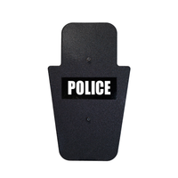 Thumbnail for Front of black 15