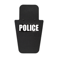 Thumbnail for Front of black 15