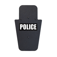Thumbnail for Front of black 15