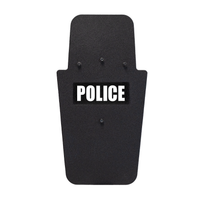 Thumbnail for Front of a black 16
