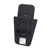 Thumbnail for Angled view of backside of black 15