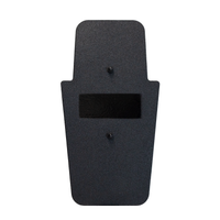 Thumbnail for Front of a black 16