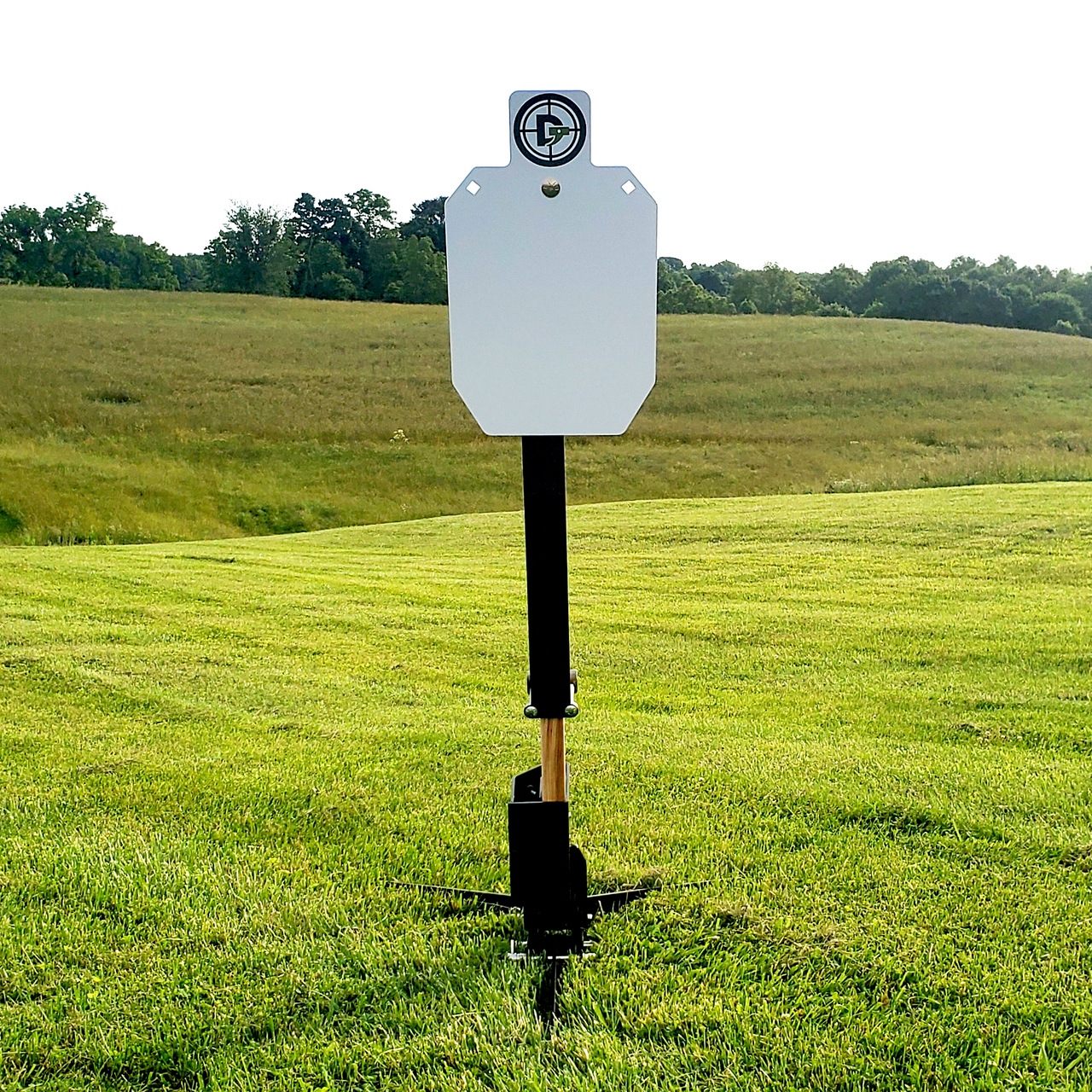 20-inch-2x4-protector-plate-assembled-with-adjustable-2x4-base