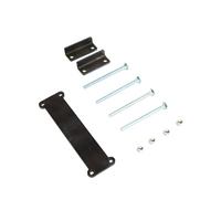 Thumbnail for 2x4-12in-protector-plate-parts