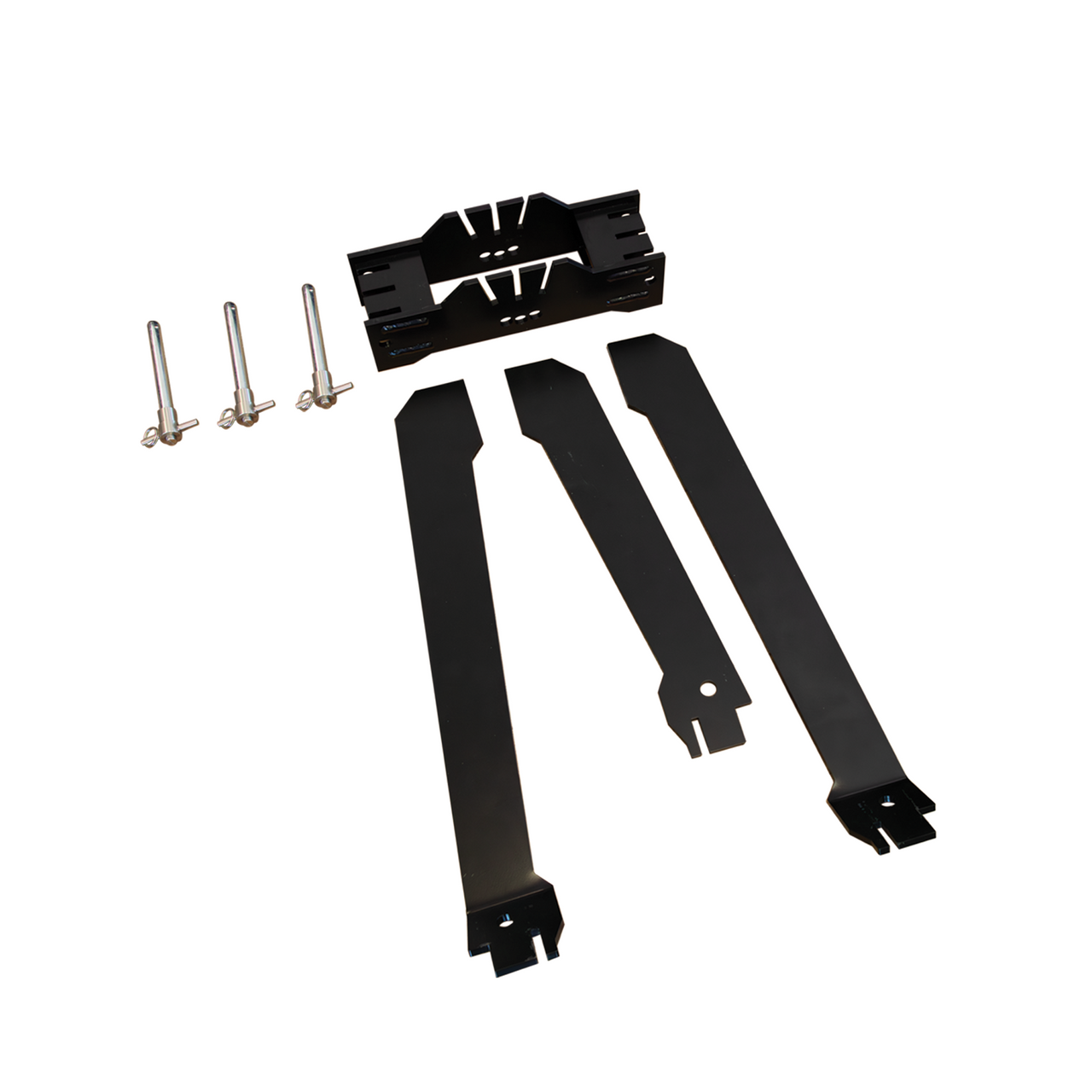 2x4-adjustable-steel-target-stand-base-and-legs