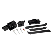 Thumbnail for 2x4-adjustable-steel-target-stand-kit