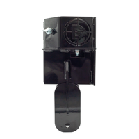 Thumbnail for 2x4-adjustable-steel-target-stand-post-insert