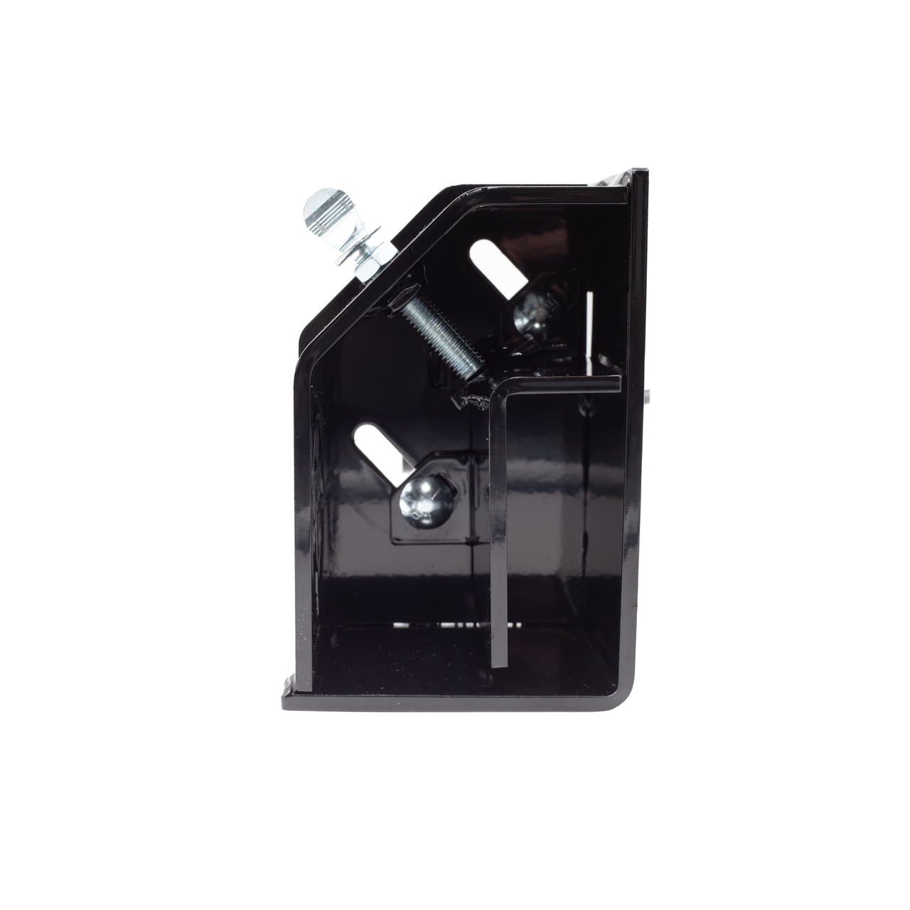 2x4-adjustable-steel-target-stand-post-topper-bottom