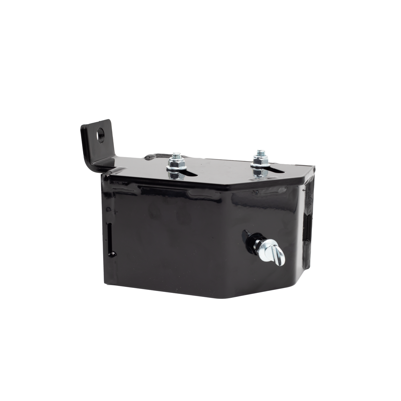 2x4-adjustable-steel-target-stand-post-topper