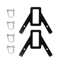 Thumbnail for 2x4-diy-target-stand-post-inserts