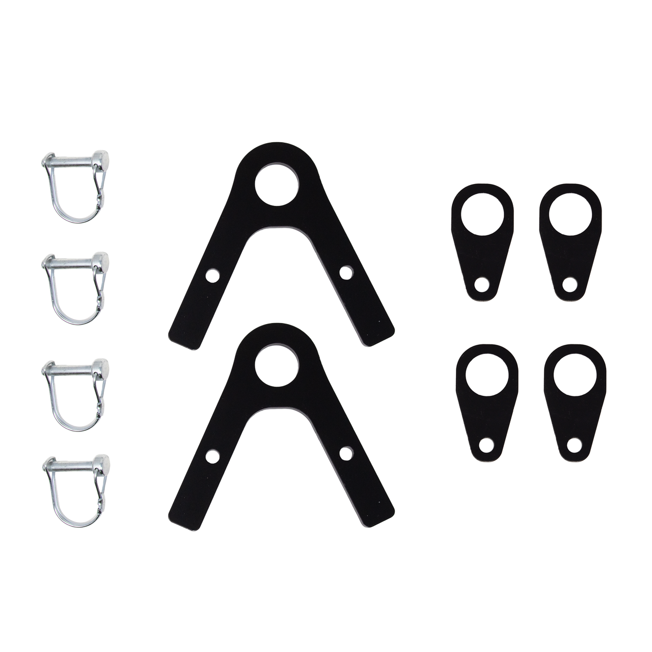 2x4-diy-target-stand-with-hanger-brackets