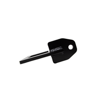 Thumbnail for 2x4-target-hanging-bracket-back