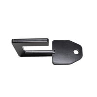 Thumbnail for 2x4-target-hanging-bracket