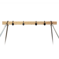 Thumbnail for 2x4-target-hanging-kit