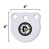 Thumbnail for Double Tap Industries 3/8