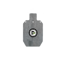 Thumbnail for The Double Tap Industries 3/8