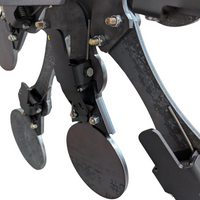 Thumbnail for texas-star-10-paddle-backside