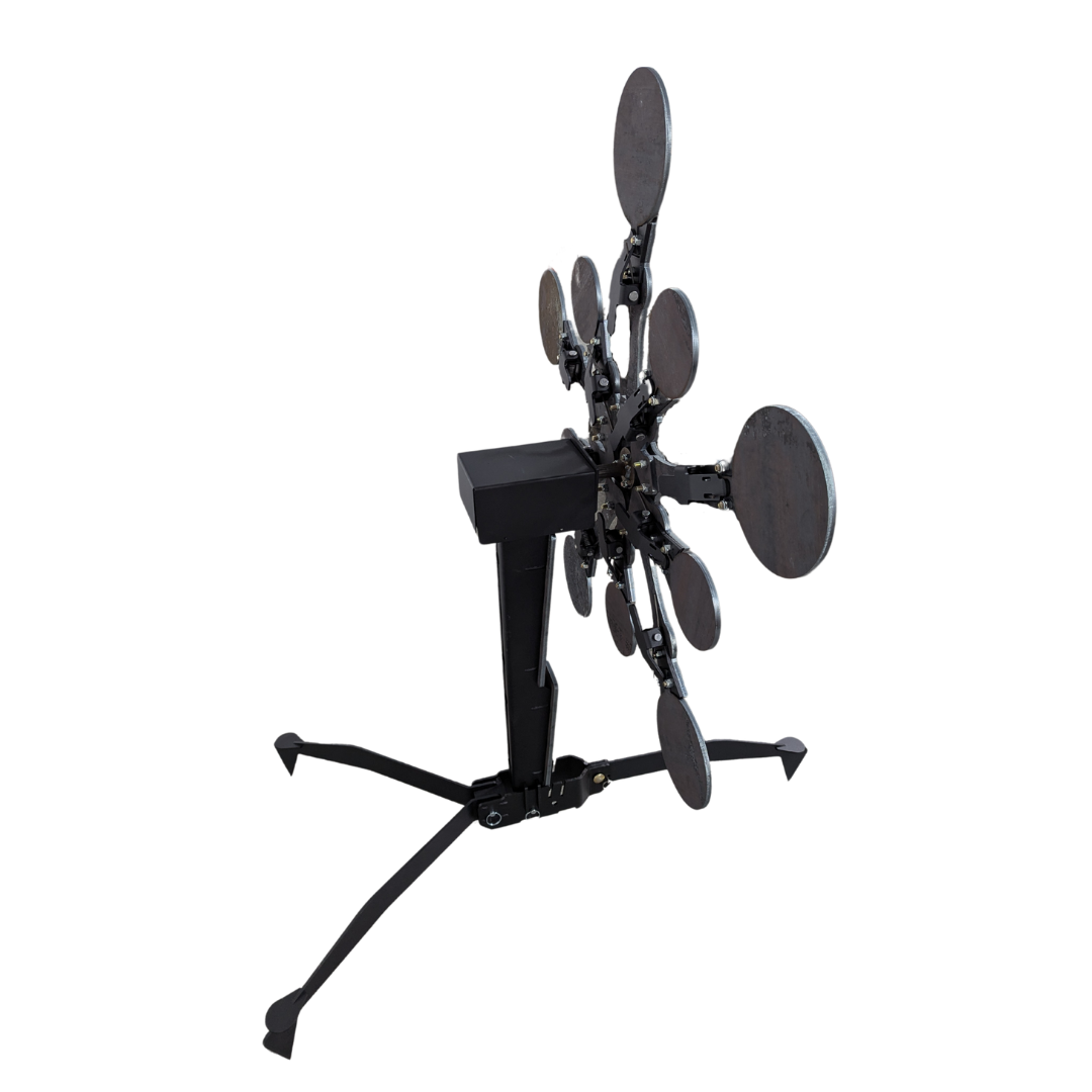 texas-star-10-paddle-side-profile